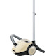 Bosch BGL25MON8 (MoveOn Mini) (Robot) Vacuum Parts
